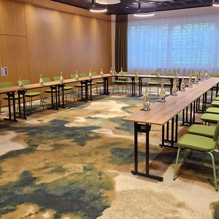 Mercure אופולה מראה חיצוני תמונה