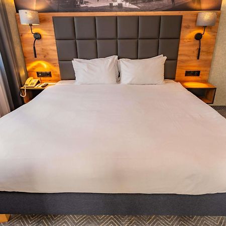 Mercure אופולה מראה חיצוני תמונה