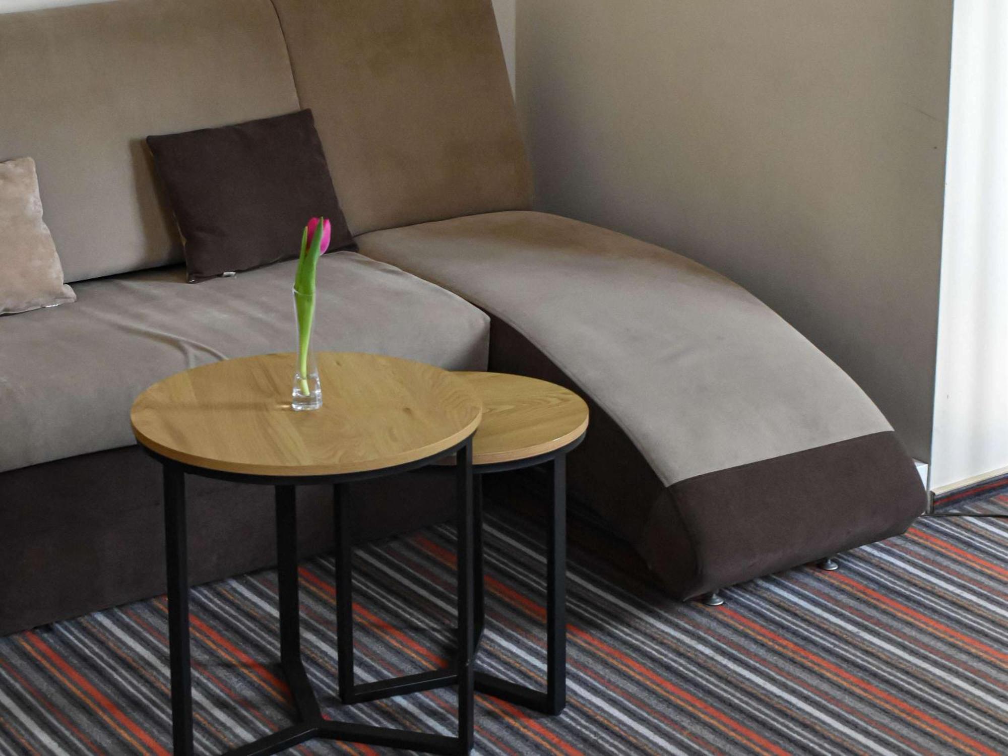 Mercure אופולה מראה חיצוני תמונה