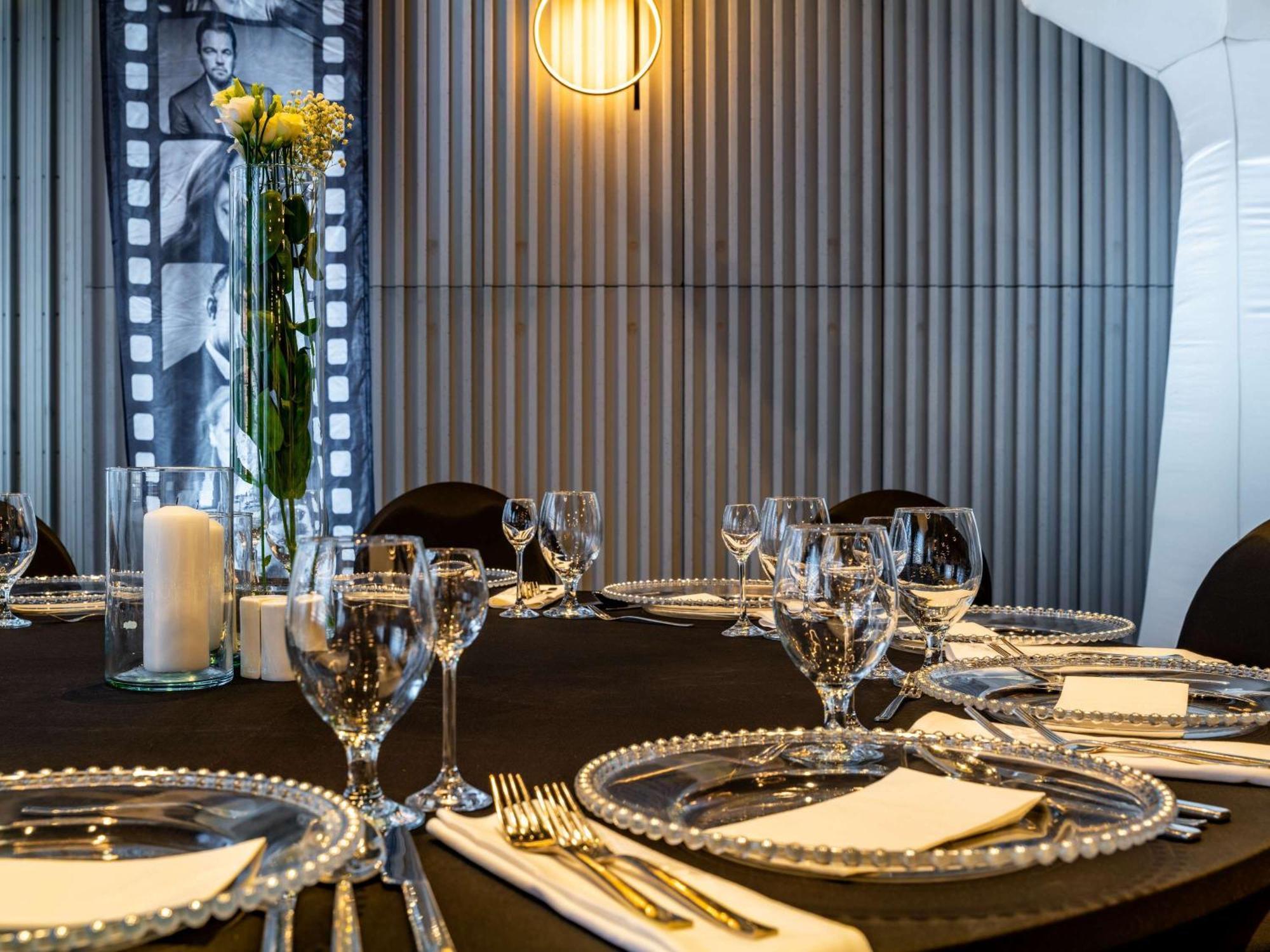 Mercure אופולה מראה חיצוני תמונה
